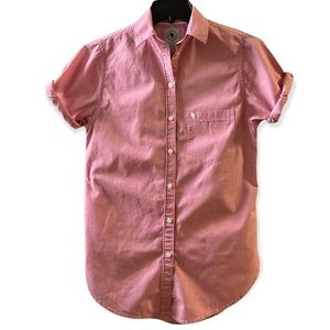 4 for $50 - Aritzia Talula Shirt